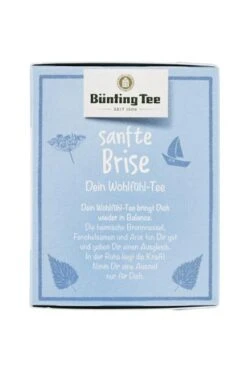 Bünting Tee Sanfte Brise -Lebensmittelserien Geschäft 4502091780 4008837225432 03.jpg