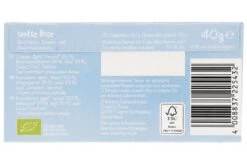 Bünting Tee Sanfte Brise -Lebensmittelserien Geschäft 4502091780 4008837225432 04.jpg