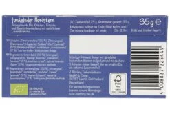 Bünting Tee Funkelnder Nordstern -Lebensmittelserien Geschäft 4502091781 4008837225449 04.jpg