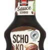 Schwartau Dessert Sauce Schokolade