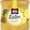 Schwartau Extra Ananas
