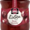 Schwartau Extra Sauerkirsche