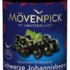 Mövenpick Gourmet-Frühstück Schwarze Johannisbeere