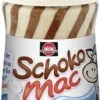 Schwartau Schoko Mac
