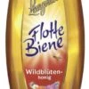 Langnese Flotte Biene Wildblüten