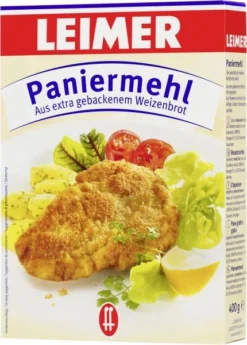 Leimer Paniermehl