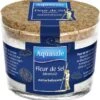 Aquasale Meersalz Fleur De Sel