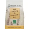 Mühle Erks Bioland Backmischung Für Buttermilchbrot