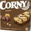 Corny Müsli Riegel Schoko