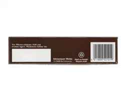 Corny Müsli Riegel Schoko 9 Corny Müsli Riegel Schoko -Lebensmittelserien Geschäft 4502110329 4011800521219 05.jpg