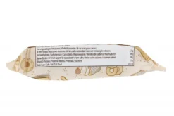 Zentis Feine Marzipan Rohmasse -Lebensmittelserien Geschäft 4502110473 4002575043297 03