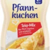 Mondamin Pfannkuchen Teig-Mix