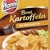 Pfanni Bratkartoffeln Die Herzhaften