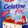 Dr. Oetker Gelatine Fix