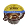 Pickerd Glasur Vollmilch