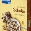 Kölln Müsli Schoko