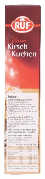 Lebensmittelserien Geschäft -Lebensmittelserien Geschäft 4502111376 4002809027956 02.jpg