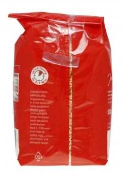 Jeden Tag Suppennudeln Buchstaben -Lebensmittelserien Geschäft 4502111713 4306188421917 03