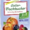 Dr. Oetker Gelier-Fruchtzucker 3:1