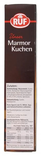 Lebensmittelserien Geschäft -Lebensmittelserien Geschäft 4502111935 4002809004018 02.jpg