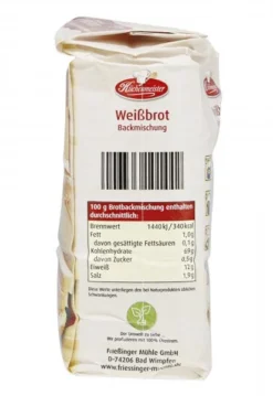 Lebensmittelserien Geschäft -Lebensmittelserien Geschäft 4502113457 4006363101442 02.jpg