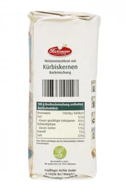 Lebensmittelserien Geschäft -Lebensmittelserien Geschäft 4502113461 4006363101497 02.jpg