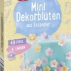 Dr. Oetker Mini Dekorblüten