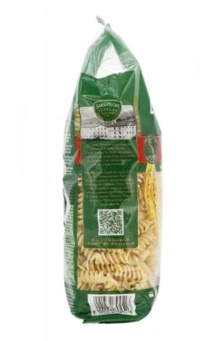 Delverde Buitoni Fusilli -Lebensmittelserien Geschäft 4502113951 8000270704518 04.jpg