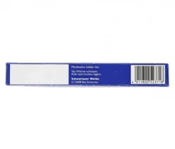 Corny Müsli-Riegel Haferkraft Blueberry-Chia -Lebensmittelserien Geschäft 4502114176 4011800523718 05.jpg