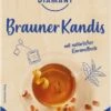 Kölner Brauner Kandis