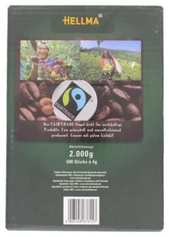 Hellma Rohrzucker-Sticks -Lebensmittelserien Geschäft 4502120078 4003148676157 03.jpg