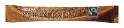 Hellma Rohrzucker-Sticks -Lebensmittelserien Geschäft 4502120078 4003148676157 05.jpg