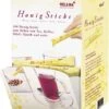 Hellma Honig-Sticks