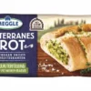 Meggle Mediterranes Brot