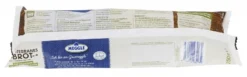Meggle Mediterranes Brot -Lebensmittelserien Geschäft 4503071885 4034900032089 03.jpg