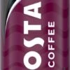Costa Coffee Americano