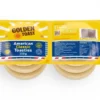 Golden American Classic Toasties