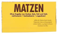 P. Heumann`s Matzen -Lebensmittelserien Geschäft 4503110052 3226980052502 06.jpg