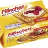 Filinchen Das Knusper-Brot Original