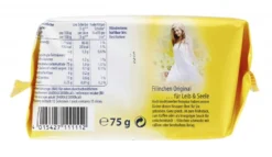 Filinchen Das Knusper-Brot Original -Lebensmittelserien Geschäft 4503110060 4015427111112 03.jpg