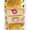 Ibis Schokobrötchen