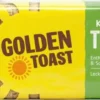 Golden Toast Körner Toast