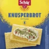 Schär Knusperbrot