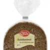 Kornmark Schinkenbrot