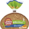 Lieken Urkorn Fit & Vital Vitaminbrot