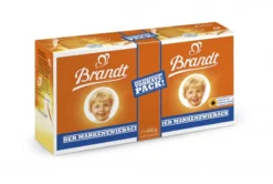 Brandt Der Markenzwieback
