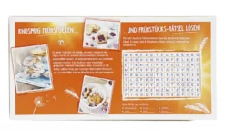 Brandt Der Markenzwieback -Lebensmittelserien Geschäft 4503110335 4013752019103 03.jpg