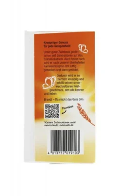 Brandt Der Markenzwieback -Lebensmittelserien Geschäft 4503110335 4013752019103 04.jpg