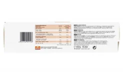 Brandt Der Markenzwieback -Lebensmittelserien Geschäft 4503110335 4013752019103 05.jpg