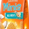 Brandt Minis Zwieback Kokos